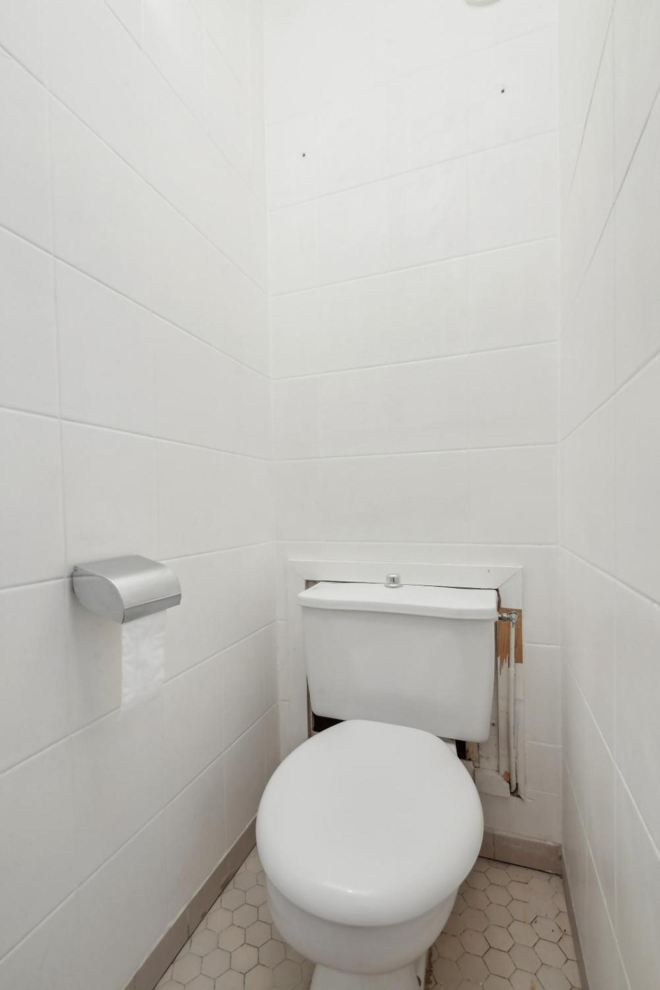 Latin Quarter & Jardin Des Plantes - 1Br - Cityapartmentstay Paris Ngoại thất bức ảnh