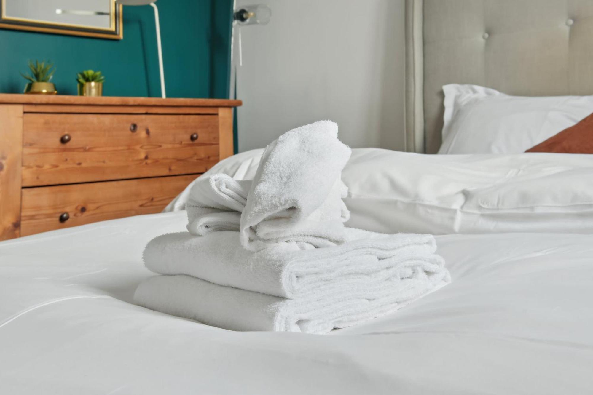 Latin Quarter & Jardin Des Plantes - 1Br - Cityapartmentstay Paris Ngoại thất bức ảnh
